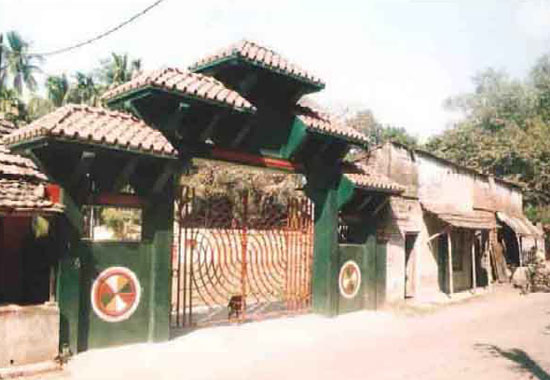 Achipur