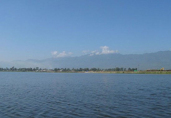  Manipur